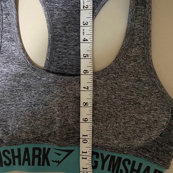 Sold✅✅✅ - Picture 5 of 9